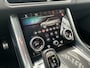 Land Rover Range Rover Sport 5.0 V8 SC 575pk SVR bj2020 *Carbon *SVO *Pano *Adaptive *Head-up