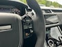 Land Rover Range Rover Sport 5.0 V8 SC 575pk SVR bj2020 *Carbon *SVO *Pano *Adaptive *Head-up