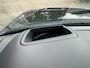 Land Rover Range Rover Sport 5.0 V8 SC 575pk SVR bj2020 *Carbon *SVO *Pano *Adaptive *Head-up