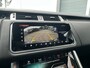 Land Rover Range Rover Sport 5.0 V8 SC 575pk SVR bj2020 *Carbon *SVO *Pano *Adaptive *Head-up