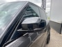 Land Rover Range Rover Sport 5.0 V8 SC 575pk SVR bj2020 *Carbon *SVO *Pano *Adaptive *Head-up