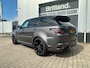 Land Rover Range Rover Sport 5.0 V8 SC 575pk SVR bj2020 *Carbon *SVO *Pano *Adaptive *Head-up