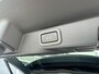 Land Rover Range Rover Sport 5.0 V8 SC 575pk SVR bj2020 *Carbon *SVO *Pano *Adaptive *Head-up