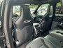 Land Rover Range Rover Sport 5.0 V8 SC 575pk SVR bj2020 *Carbon *SVO *Pano *Adaptive *Head-up