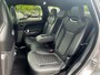 Land Rover Range Rover Sport 5.0 V8 SC 575pk SVR bj2020 *Carbon *SVO *Pano *Adaptive *Head-up