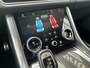 Land Rover Range Rover Sport 5.0 V8 SC 575pk SVR bj2020 *Carbon *SVO *Pano *Adaptive *Head-up