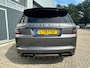 Land Rover Range Rover Sport 5.0 V8 SC 575pk SVR bj2020 *Carbon *SVO *Pano *Adaptive *Head-up