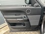 Land Rover Range Rover Sport 5.0 V8 SC 575pk SVR bj2020 *Carbon *SVO *Pano *Adaptive *Head-up
