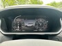 Land Rover Range Rover Sport 5.0 V8 SC 575pk SVR bj2020 *Carbon *SVO *Pano *Adaptive *Head-up