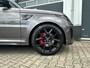 Land Rover Range Rover Sport 5.0 V8 SC 575pk SVR bj2020 *Carbon *SVO *Pano *Adaptive *Head-up
