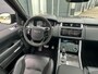 Land Rover Range Rover Sport 5.0 V8 SC 575pk SVR bj2020 *Carbon *SVO *Pano *Adaptive *Head-up