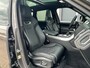 Land Rover Range Rover Sport 5.0 V8 SC 575pk SVR bj2020 *Carbon *SVO *Pano *Adaptive *Head-up