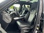 Land Rover Range Rover Sport 5.0 V8 SC 575pk SVR bj2020 *Carbon *SVO *Pano *Adaptive *Head-up