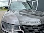 Land Rover Range Rover Sport 5.0 V8 SC 575pk SVR bj2020 *Carbon *SVO *Pano *Adaptive *Head-up