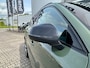Audi Q5 55 TFSI e Competition Quattro S-Line 2025 *BTW *Pano *Adaptive *21inch *trekhaak
