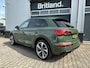 Audi Q5 55 TFSI e Competition Quattro S-Line 2025 *BTW *Pano *Adaptive *21inch *trekhaak