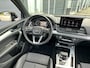 Audi Q5 55 TFSI e Competition Quattro S-Line 2025 *BTW *Pano *Adaptive *21inch *trekhaak