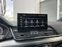 Audi Q5 55 TFSI e Competition Quattro S-Line 2025 *BTW *Pano *Adaptive *21inch *trekhaak