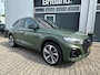 Audi Q5 55 TFSI e Competition Quattro S-Line 2025 *BTW *Pano *Adaptive *21inch *trekhaak