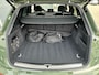 Audi Q5 55 TFSI e Competition Quattro S-Line 2025 *BTW *Pano *Adaptive *21inch *trekhaak