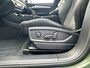 Audi Q5 55 TFSI e Competition Quattro S-Line 2025 *BTW *Pano *Adaptive *21inch *trekhaak