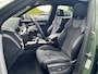 Audi Q5 55 TFSI e Competition Quattro S-Line 2025 *BTW *Pano *Adaptive *21inch *trekhaak