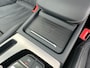 Audi Q5 55 TFSI e Competition Quattro S-Line 2025 *BTW *Pano *Adaptive *21inch *trekhaak