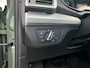 Audi Q5 55 TFSI e Competition Quattro S-Line 2025 *BTW *Pano *Adaptive *21inch *trekhaak