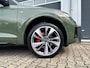 Audi Q5 55 TFSI e Competition Quattro S-Line 2025 *BTW *Pano *Adaptive *21inch *trekhaak