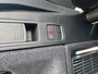 Audi Q5 55 TFSI e Competition Quattro S-Line 2025 *BTW *Pano *Adaptive *21inch *trekhaak