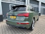 Audi Q5 55 TFSI e Competition Quattro S-Line 2025 *BTW *Pano *Adaptive *21inch *trekhaak