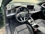Audi Q5 55 TFSI e Competition Quattro S-Line 2025 *BTW *Pano *Adaptive *21inch *trekhaak