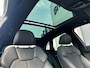 Audi Q5 55 TFSI e Competition Quattro S-Line 2025 *BTW *Pano *Adaptive *21inch *trekhaak