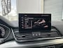 Audi Q5 55 TFSI e Competition Quattro S-Line 2025 *BTW *Pano *Adaptive *21inch *trekhaak