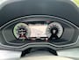Audi Q5 55 TFSI e Competition Quattro S-Line 2025 *BTW *Pano *Adaptive *21inch *trekhaak