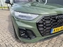 Audi Q5 55 TFSI e Competition Quattro S-Line 2025 *BTW *Pano *Adaptive *21inch *trekhaak