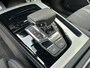 Audi Q5 55 TFSI e Competition Quattro S-Line 2025 *BTW *Pano *Adaptive *21inch *trekhaak