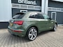 Audi Q5 55 TFSI e Competition Quattro S-Line 2025 *BTW *Pano *Adaptive *21inch *trekhaak