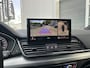 Audi Q5 55 TFSI e Competition Quattro S-Line 2025 *BTW *Pano *Adaptive *21inch *trekhaak
