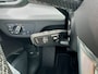 Audi Q5 55 TFSI e Competition Quattro S-Line 2025 *BTW *Pano *Adaptive *21inch *trekhaak