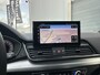 Audi Q5 55 TFSI e Competition Quattro S-Line 2025 *BTW *Pano *Adaptive *21inch *trekhaak