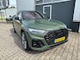 Audi Q5 55 TFSI e Competition Quattro S-Line 2025 *BTW *Pano *Adaptive *21inch *trekhaak