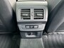 Audi Q5 55 TFSI e Competition Quattro S-Line 2025 *BTW *Pano *Adaptive *21inch *trekhaak