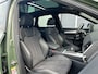 Audi Q5 55 TFSI e Competition Quattro S-Line 2025 *BTW *Pano *Adaptive *21inch *trekhaak