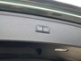 Audi Q5 55 TFSI e Competition Quattro S-Line 2025 *BTW *Pano *Adaptive *21inch *trekhaak