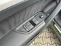 Audi Q5 55 TFSI e Competition Quattro S-Line 2025 *BTW *Pano *Adaptive *21inch *trekhaak