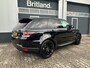 Land Rover Range Rover Sport 3.0 TDV6 HSE 2016 *Pano *Cruise *22inch *Meridian *Luchtvering