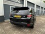Land Rover Range Rover Sport 3.0 TDV6 HSE 2016 *Pano *Cruise *22inch *Meridian *Luchtvering