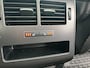 Land Rover Range Rover Sport 3.0 TDV6 HSE 2016 *Pano *Cruise *22inch *Meridian *Luchtvering