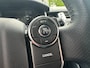 Land Rover Range Rover Sport 3.0 TDV6 HSE 2016 *Pano *Cruise *22inch *Meridian *Luchtvering